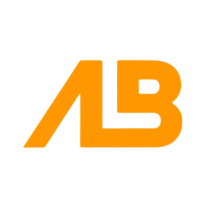 abproducts-site-icon