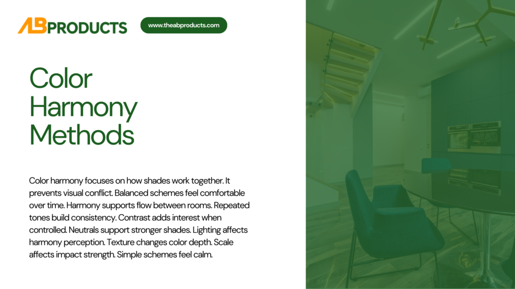 color-harmony-methods