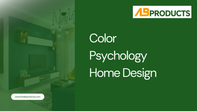 color-psychology-home-design