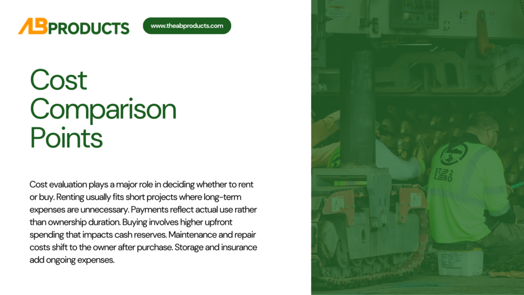 cost-comparison-points