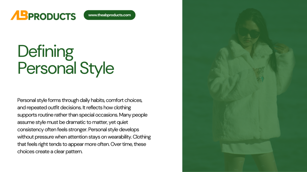 defining-personal-style