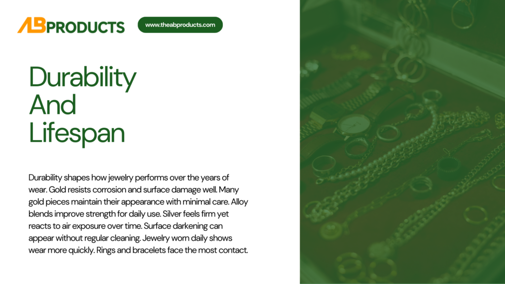 durability-and-lifespan