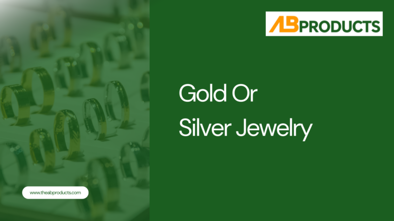 gold-or-silver-jewelry