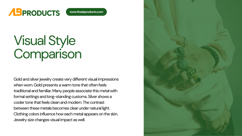 visual-style-comparison